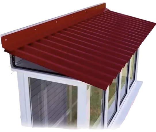 k2r-removebg-preview