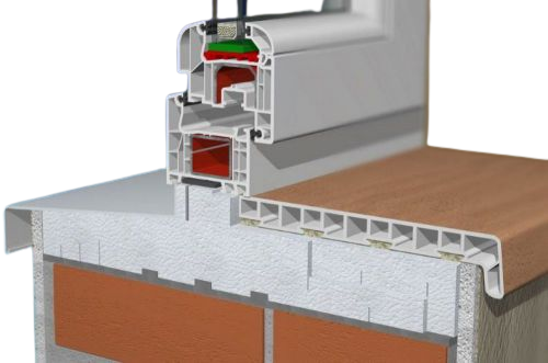 pvstavkavtekst2_teplyjpodokonnik2-removebg-preview